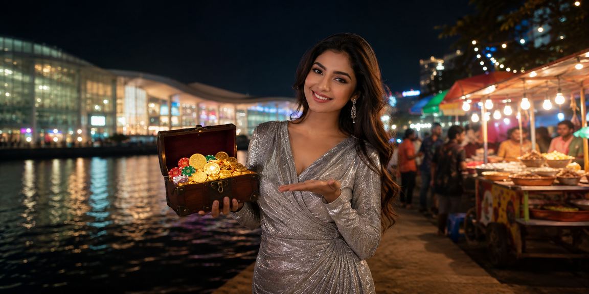 dk wings