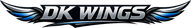 DK Wings